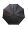 アウトドアプロダクツ（OUTDOOR　PRODUCTS）　雨晴兼用長傘　65cm　ブルー