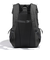 アントラック（UNTRACK）　CITY／DS　バックパック　24L　6021609　グレー