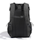 アントラック（UNTRACK）　CITY／DS　バックパック　24L　6021609　グレー