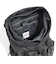 アントラック（UNTRACK）　CITY／DS　バックパック　24L　6021609　グレー