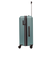グリップマスタースーツケース　88L　hpTV－hSF002　ミント