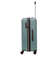 グリップマスタースーツケース　88L　hpTV－hSF002　ミント
