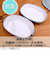 サブヒロモリ　コペルト　抗菌タイトロックランチ　2段　PCA3637－26　ミント　650mL