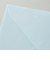G.C.PRESS　ふみ揃え封筒　082－05　ライトブルー