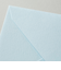 G.C.PRESS　ふみ揃え封筒　082－05　ライトブルー