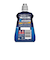 アース製薬　フィニッシュリンス　250ml