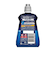 アース製薬　フィニッシュリンス　250ml