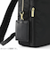 エース　ジーンレーベル（ace.　GENE　LABEL）　フィッテム　ビジネスリュック　12L　6868109　チャコール