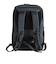 スパッソトラベル（Spasso　Travel）　リュック　24L　1‐560　ダークグレー