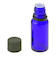 カミオカ　エッセンスボトル　15mL