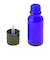 カミオカ　エッセンスボトル　15mL