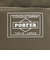 吉田カバン　ポーター（PORTER）　ムース（MOUSSE）　デイパック（S）　751－28178　グレージュ