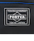 吉田カバン　ポーター（PORTER）　ムース（MOUSSE）　デイパック（S）　751－28178　ネイビー