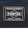 吉田カバン　ポーター（PORTER）　ムース（MOUSSE）　デイパック（S）　751－28178　ネイビー