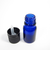 カミオカ　エッセンスボトル　5ml