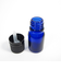 カミオカ　エッセンスボトル　5ml