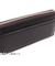 ピーアイディー（PID）　撥水レザー　ラウンドウォレット　PAZ1505　グリーン