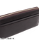 ピーアイディー（PID）　撥水レザー　ラウンドウォレット　PAZ1505　グリーン