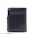 ピーアイディー（PID）　撥水レザー　ミドルウォレット　PAZ1504　グリーン
