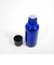 カミオカ　エッセンスボトル　30ml