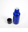 カミオカ　エッセンスボトル　30ml