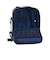 キャビンゼロ（Cabin　Zero）　ミリタリー　36L　CZ－181811　ネイビー