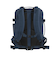 キャビンゼロ（Cabin　Zero）　ミリタリー　36L　CZ－181811　ネイビー