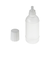 カミオカ　点眼容器　A　20mL