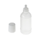 カミオカ　点眼容器　A　20mL