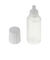 カミオカ　点眼容器　A　10mL