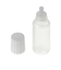カミオカ　点眼容器　A　10mL