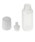 カミオカ　点眼容器　A　10mL