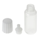 カミオカ　点眼容器　A　10mL