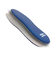 エアープラス（airplus）　メモリーコンフォート　男性用　フリーサイズ