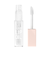 リンメル（RIMMEL）　オーマイグロス　リップオイル　000　クリアクラウド