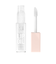 リンメル（RIMMEL）　オーマイグロス　リップオイル　000　クリアクラウド