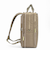 エース　ジーンレーベル（ace.　GENE　LABEL）　フィッテム　ビジネスリュック　17L／20L　6868409　チャコール