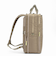 エース　ジーンレーベル（ace.　GENE　LABEL）　フィッテム　ビジネスリュック　17L／20L　6868409　チャコール
