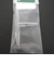 チューブコネクター　2.5～6mm　T‐1