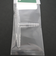 チューブコネクター　2.5～6mm　T‐1