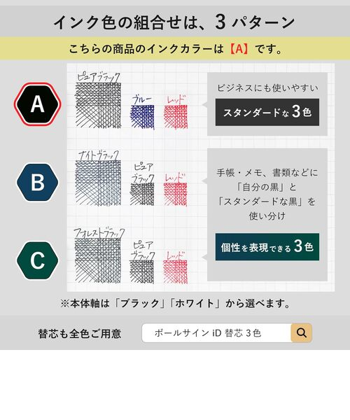 【専用ページ】SAKURA様 Amazon.co.jp: サクラクレパス 扇子 綿製 紫色/桔梗 QS-131#24