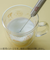 カリタ（Kalita）　スティックミルクフローサー　64265