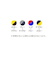 ビーブランド（Bee　Brand）　ビーキング　ハード