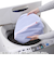 ダイヤ　AL丸型ガードネット　大物用　H
