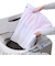 ダイヤ　AL角型ガードネット　大物用　H