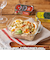 パイレックス（PYREX）　グラタン／ドリア　オンザテーブル　1.2L　CP－8584