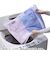 ダイヤ　AL角型洗濯ネット　大　H