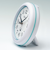 セイコー（SEIKO）　置掛兼用クロック　NA613W