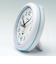 セイコー（SEIKO）　置掛兼用クロック　NA613W
