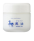 ひとすみ　馬油　無香料　80mL